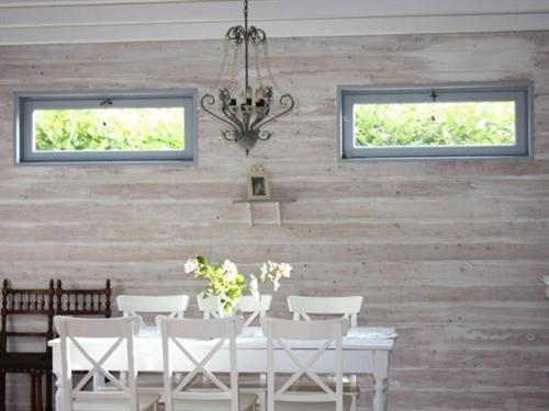 Gite De La Colombiere La Grande-Verriere  Ngoại thất bức ảnh